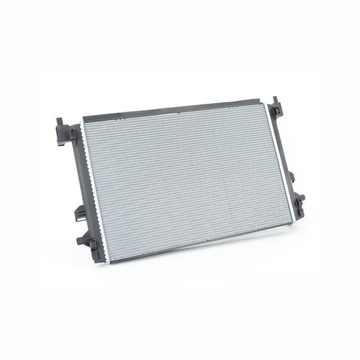 Audi A3 Motor Radyatörü [Cey] (5Q0121251GC)